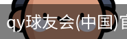 QY球友会官网